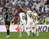 Real Madrid : séisme confirmé, Benzema quitte le club !