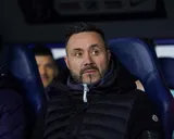 “Même pour tout l’or du monde…”, une figure de PL n’aurait pas fait comme De Zerbi