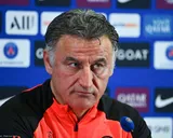 Galtier va signer un contrat de deux ans !