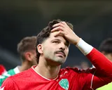 Mercato – 2 gardiens recrutés à l’été 2026, l’ASSE va-t-elle pousser Larsonneur sur le banc ?