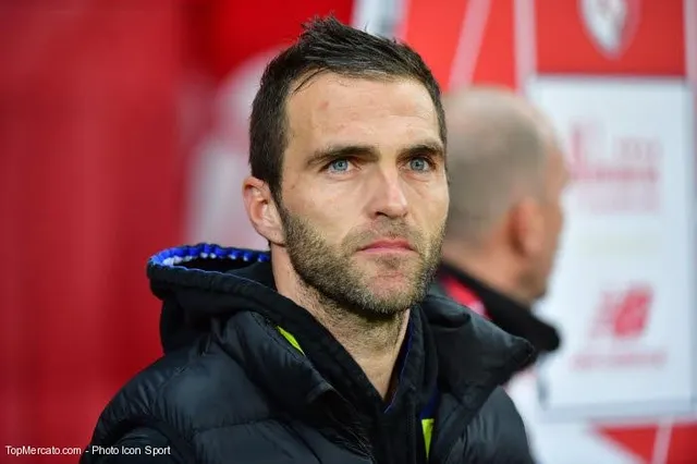 ASSE : Sablé s’est positionné sur le mercato d’hiver