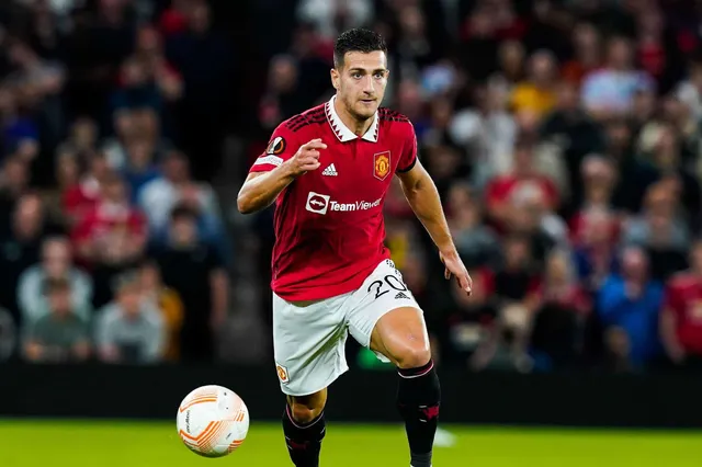 Mercato - Manchester United : la Juventus prête à jouer un sale tour au Barça pour un défenseur