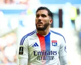 OL : un cador se presse pour Rayan Cherki