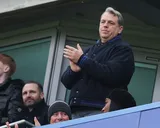 Chelsea va encore investir 1 ou 2 milliards