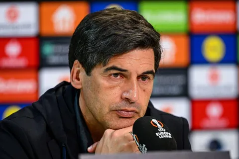 Mercato OL : une nouvelle piste à 15 M€ au poste de buteur