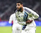 Mercato Paris FC : le flop Willem Geubbels trouve un point de chute en Serie A