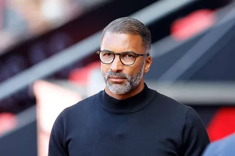Mercato Rennes : Habib Beye remonté, des joueurs menacés ?