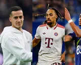 Mercato OM : 5 latéraux droits à privilégier à Sacha Boey
