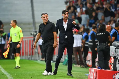 Mercato - OM : une piste à oublier pour l’après-Gasset ?