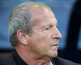 PSG : “son entraîneur, c’est le kiné”, Courbis se paie un attaquant !