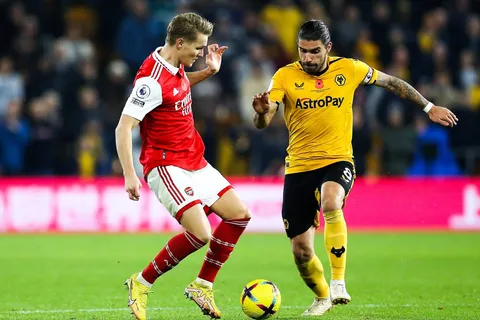 Mercato - Départ prochain pour une cible du Barça ?