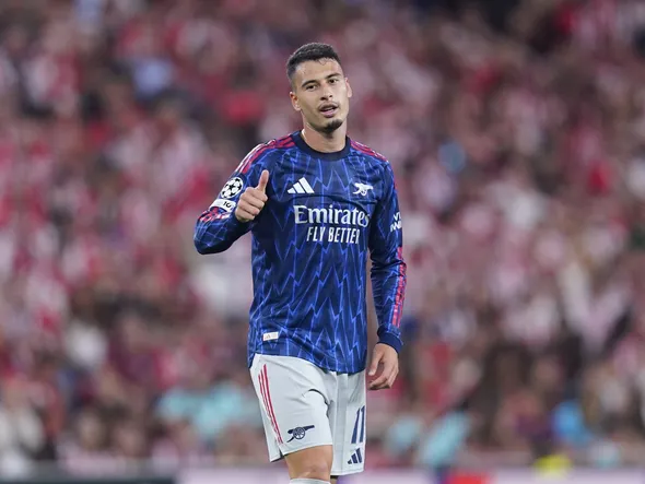 Mercato PSG : l’avenir de Barcola incertain, Paris prend des renseignements sur Martinelli