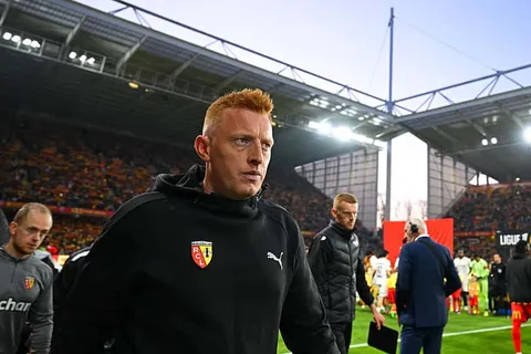 Lens : après le mercato, un nouveau problème pour la défense du RCL