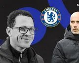 Mercato Chelsea : les 4 alternatives à Liam Rosenior pour succéder à Enzo Maresca