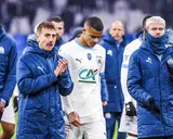 Mercato OM : Côme tente sa chance pour un Marseillais à l’avenir incertain