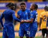 Mercato Chelsea : un trésor de guerre à 315 M€… Les Blues ou l’art de revendre leurs indésirables