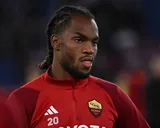 PSG : le prochain club de Renato Sanches dévoilé