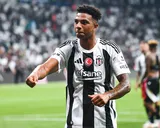 PSG : la prochaine destination de Cher Ndour connue