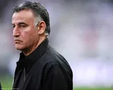Galtier veut recruter un cadre de Rennes !