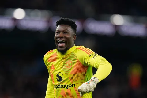 Tottenham – Manchester United : chaîne TV, heure et compos probables du match