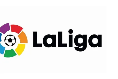Barçagate : le communiqué des clubs de la Liga