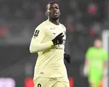 Monaco : 3 faits à retenir sur les grands débuts de Paul Pogba