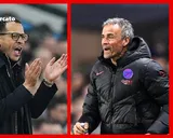 Mercato Chelsea-PSG : Liam Rosenior déjà menacé, Luis Enrique courtisé ? La rumeur au timing douteux