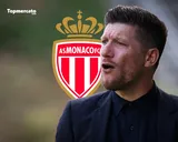 Mercato Monaco : l’ASM s’immisce dans le dossier d’un déclassé à Manchester United
