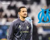 Mercato OM : Luiz Felipe signe dans son nouveau club