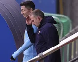 Mercato Barça : la nouvelle donne se confirme pour Robert Lewandowski, la position d’Hansi Flick connue
