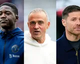 Le PSG concurrencé sur un espoir grec, un club de L2 se positionne sur un remplaçant à Nantes, Amorim envoie un message clair à Kobbie Mainoo, le Real Madrid attaqué pour sa pépite Valdepenas… Les 4 rumeurs de transfert de la journée