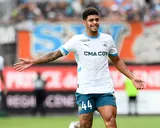 L’OM a recalé 2 clubs pour Luis Henrique