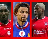 Mercato Liverpool : avant Hugo Ekitike, les 6 attaquants français qui se sont cassés les dents chez les Reds
