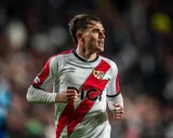 Mercato – Après Palestra, Chelsea fonce déjà sur la deuxième recrue de l’ère Xabi Alonso