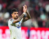 Mercato OM : “Le club voulait que je reste”, Emerson confirme des discussions pour un retour à Santos