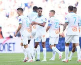 Match Ajax – OM : chaîne TV et compos officielles