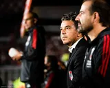 OM : le club dément pour Gallardo, une surprise encore possible ?