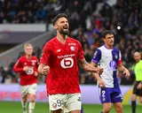 Mercato LOSC : un club de D2 turque est prêt à faire une folie pour Olivier Giroud