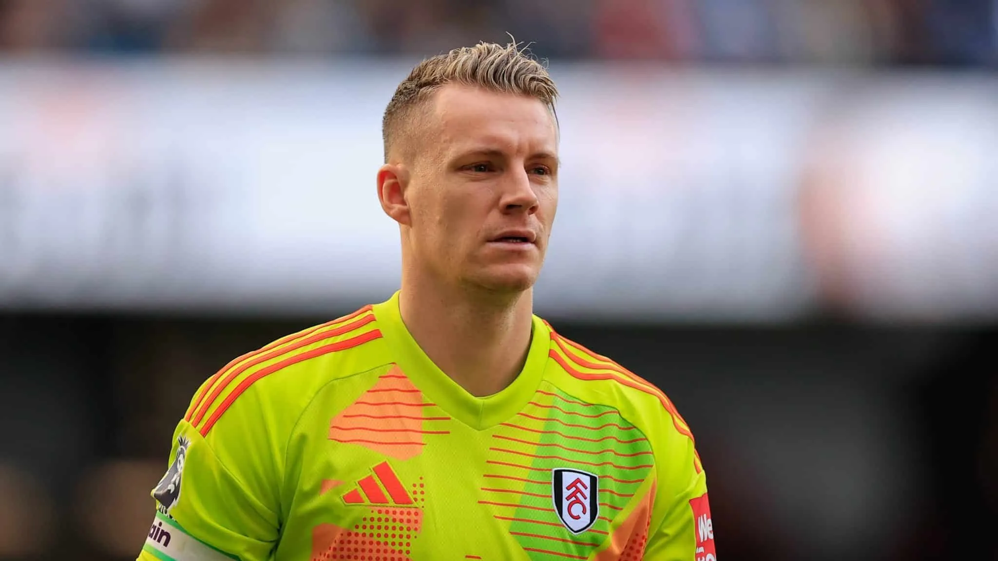 leno-fulham-scaled-e1728431739548