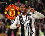 Mercato – La Juve a pris sa décision pour Jonathan David, Manchester United en embuscade