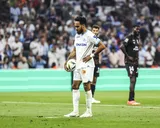 Aubameyang lâche une réponse définitive à l’OM !