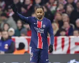 PSG : la raison du divorce entre Luis Enrique et Bradley Barcola