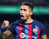 Match Barça – Valence : chaîne TV et compos probables