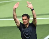 Un coach de Ligue 1 pisté pour remplacer Xabi Alonso au Bayer Leverkusen