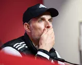 Le Bayern Munich vise un duo français pour l’après-Tuchel