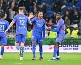 OL : affaire de la “taupe”…Un défenseur sort du silence avant l’OM