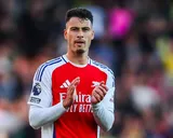 Le Barça a offert deux joueurs à Arsenal en échange de Gabriel Martinelli