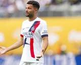 Mercato PSG : 2/10, “ça devient gênant”, “chaussures Timberland”… Gonçalo Ramos, trop c’est trop ?