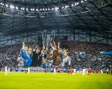 L’OM dans le viseur saoudien ?