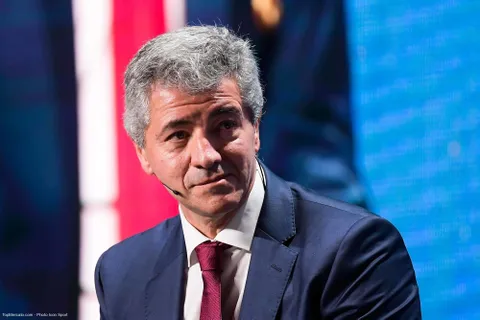 L’Atlético Madrid dénonce un complot après le match contre le Real Madrid